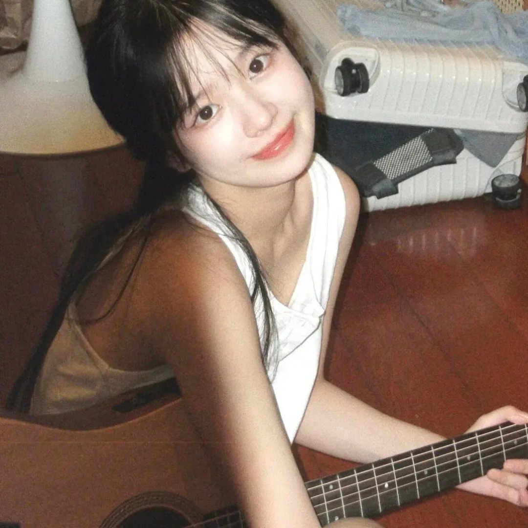 养娃六岁半,豪门亲爹竟上门求婚