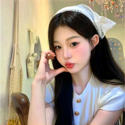 讨厌的女人国语