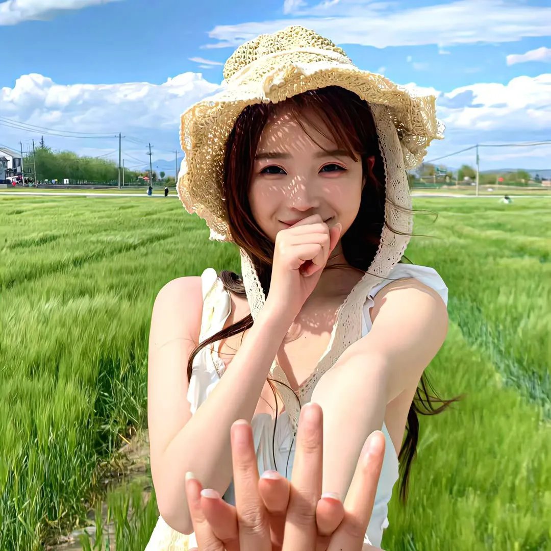 杀手正在召唤
