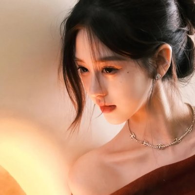水银灯下死