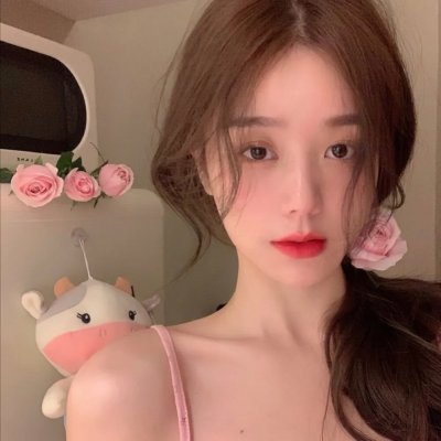 滑板约会