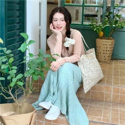 利比里亚:寻宝之旅