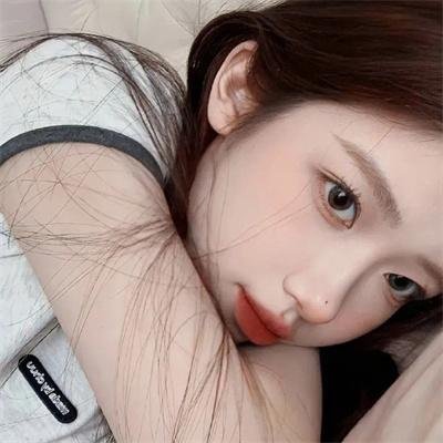 鲁邦三世：过去的监狱