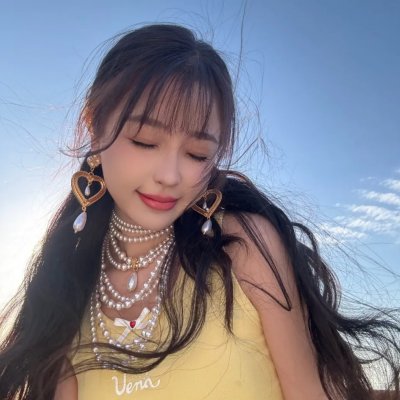 罗马尼亚末代王后