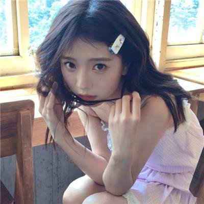 小皮匠登基