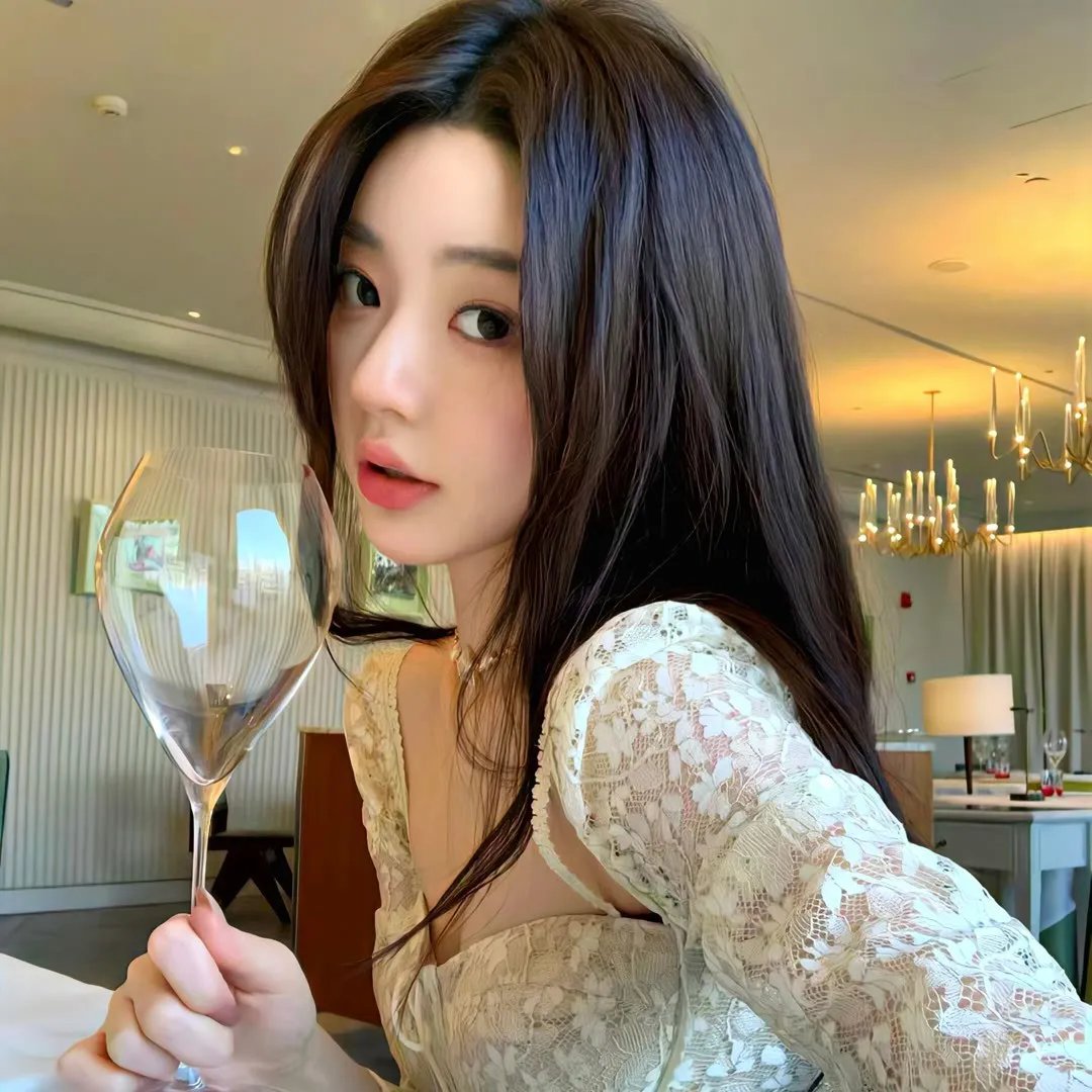 娜娜的玫瑰战争