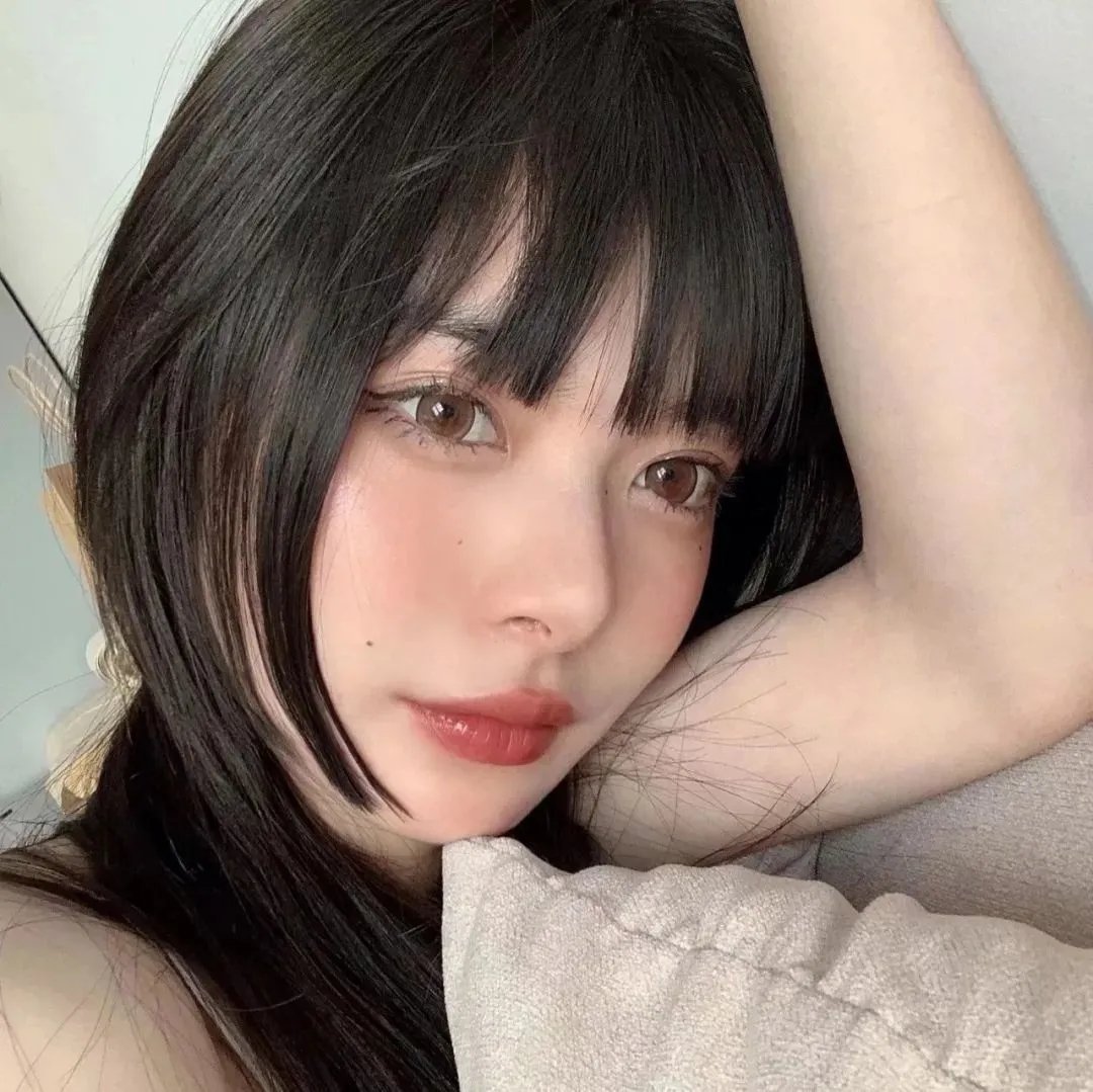腐坏之巫