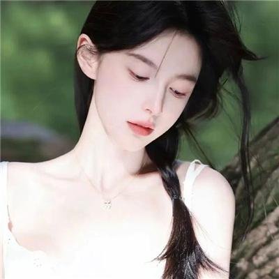 合拍学生妹