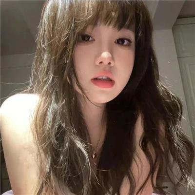传说