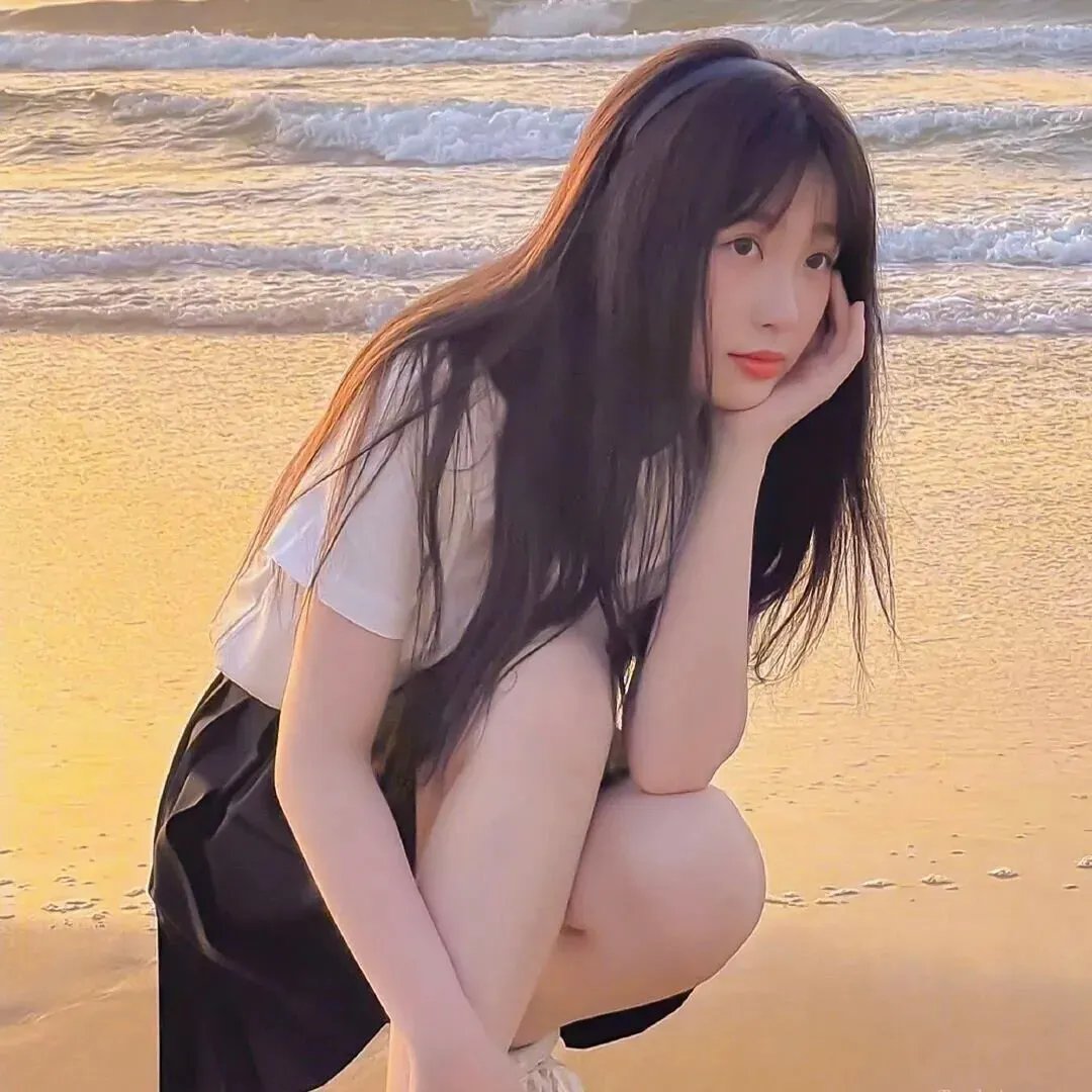 妈妈的土地