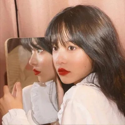 人间时人