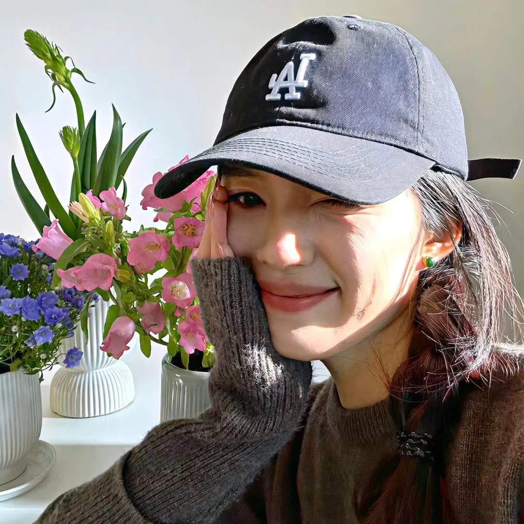 爱的终结