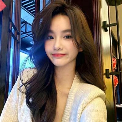 白衣校花与大长腿2