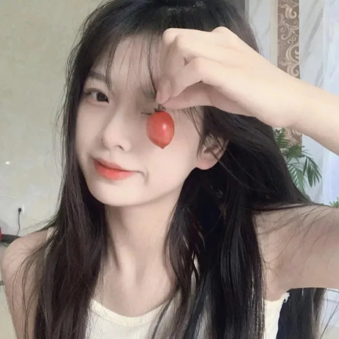 异教徒