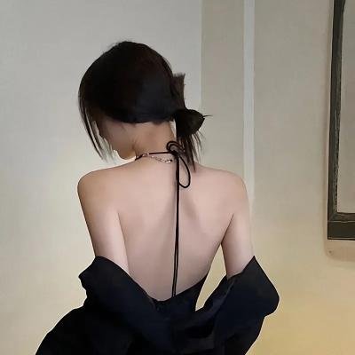 临时天堂