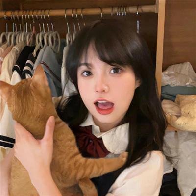 魔警