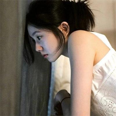 布袋人