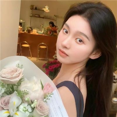 炮灰女配不当恋爱脑