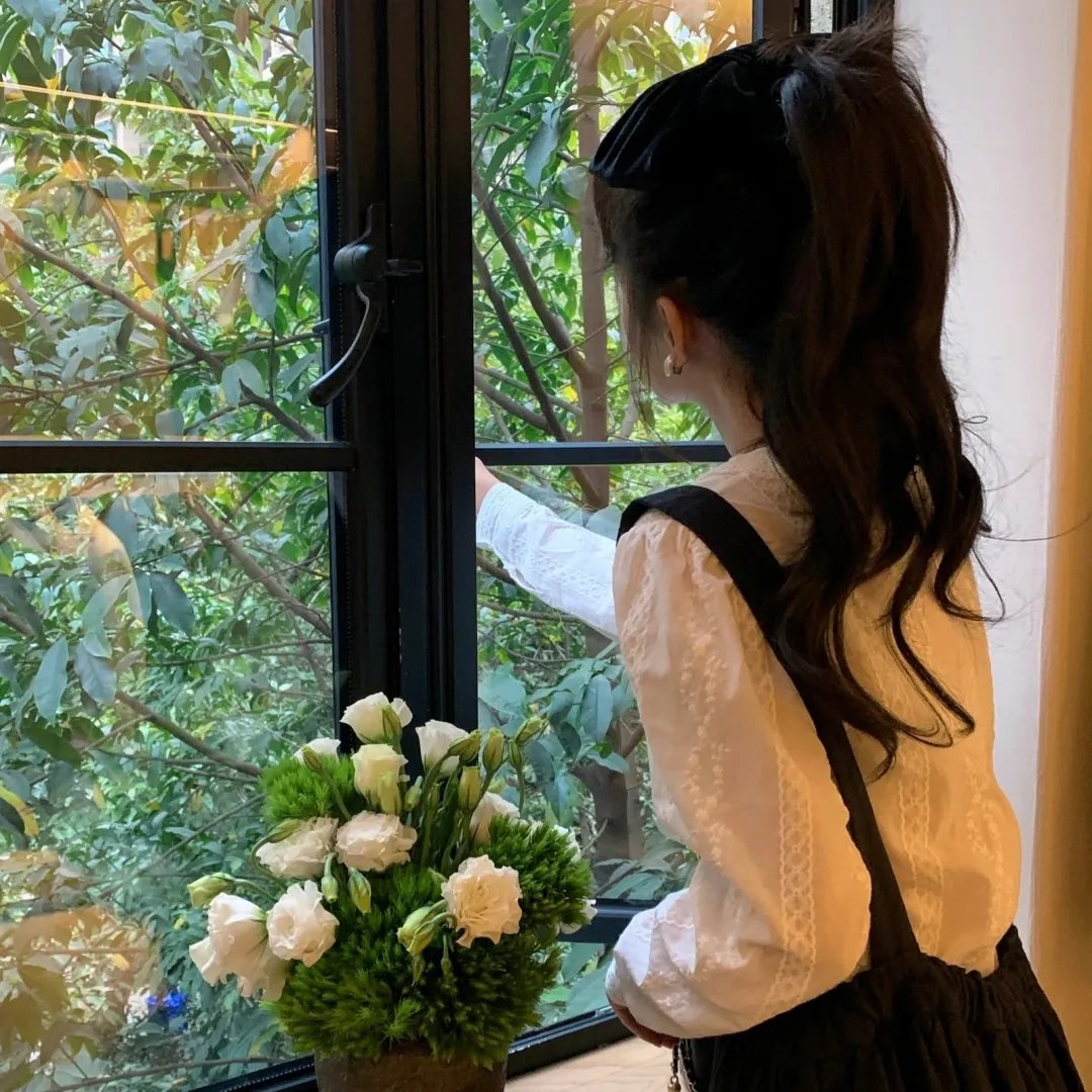 向山进发第二季