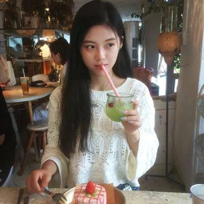 你好对方辩友2