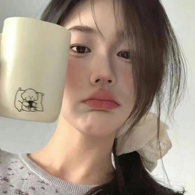 风花