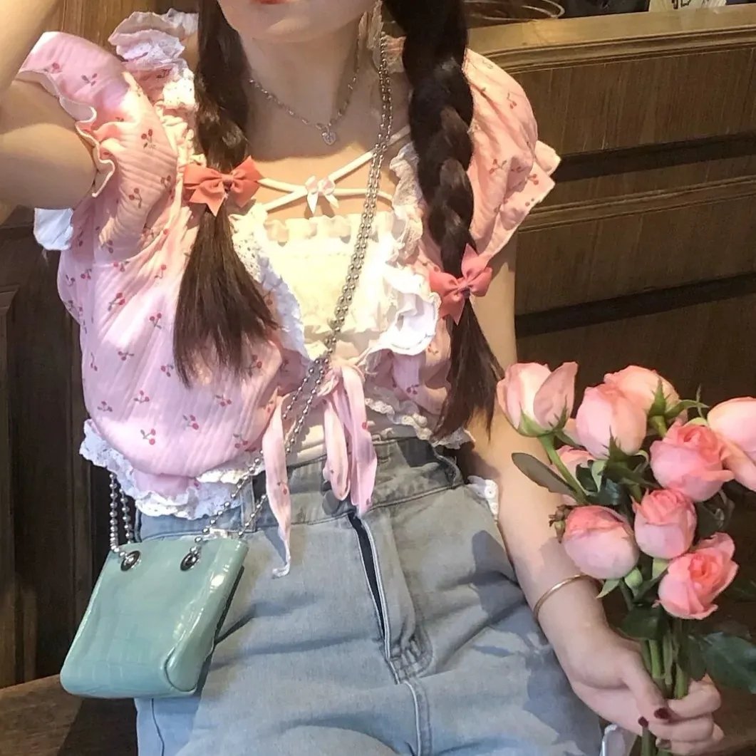 犬夜叉：镜中的梦幻城