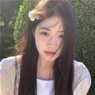 阿衰第四季